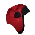 Benetton sapka 44 cm