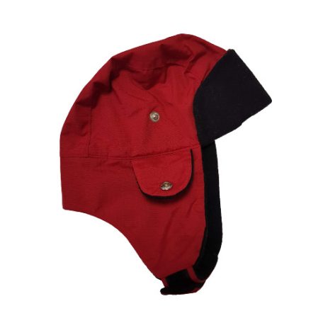 Benetton sapka 44 cm