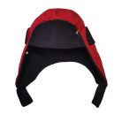 Benetton sapka 44 cm