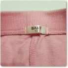 Sport nadrág  92 cm