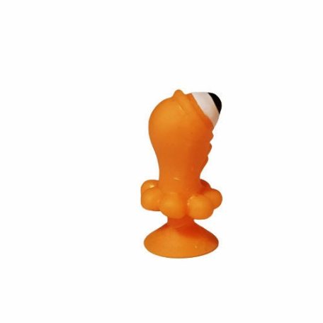Jupi Stikeez M24 U27