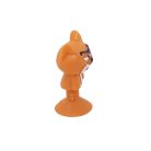 Stikeez Sziamiau H16