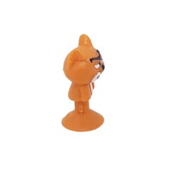 Stikeez Sziamiau H16