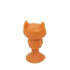 Stikeez Sziamiau H16