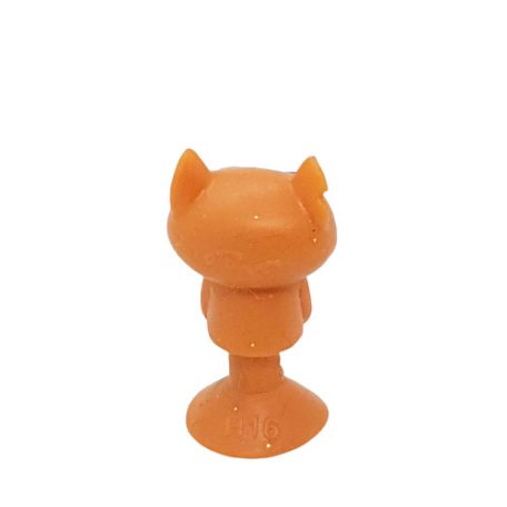 Stikeez Sziamiau H16