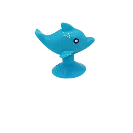 Stikeez delfin H22