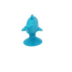 Stikeez delfin H22