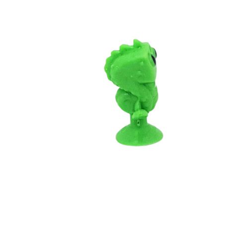 Stikeez M23