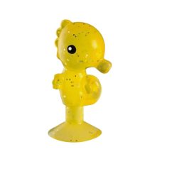 Sweety Stikeez