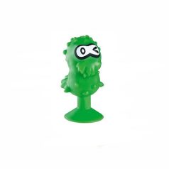 Winker Stikeez