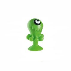Mr. Squid Stikeez 