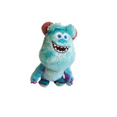 Szörny Rt. Sulley plüss Disney