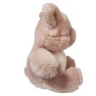 Malac plüss GUND 1986
