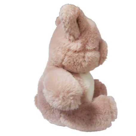 Malac plüss GUND 1986