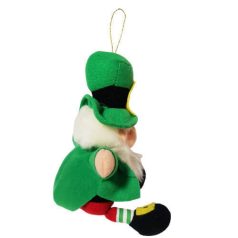 Szerencsehozó manó KIDDEFUN 18 cm