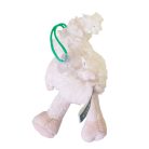 Szerencsehozó Lóherés bárány plüss / Carroll's Ireland Lamb