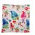  Textil szalvéta Trollok 29 cm x 29 cm