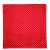 Pöttyös textil szalvéta 31 cm x 25 cm