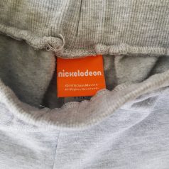 Nickelodeon rövidnadrág 110 cm