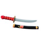Ninja kard 38 cm