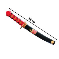 Ninja kard 38 cm