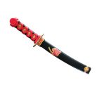 Ninja kard 38 cm