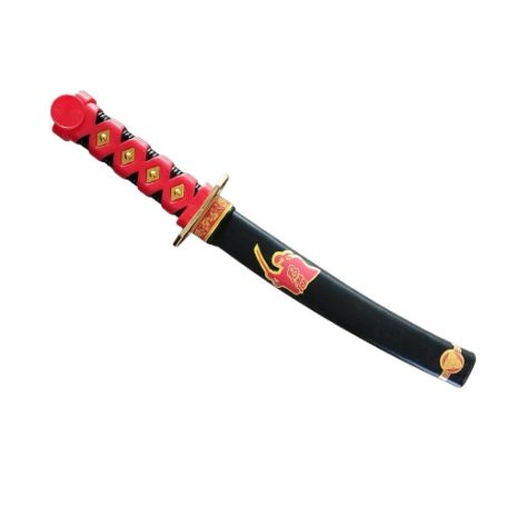 Ninja kard 38 cm
