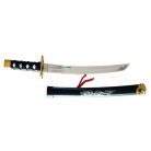 Ninja kard 42 cm