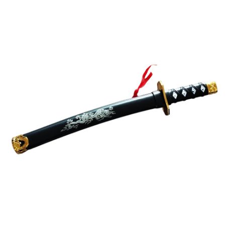 Ninja kard 42 cm
