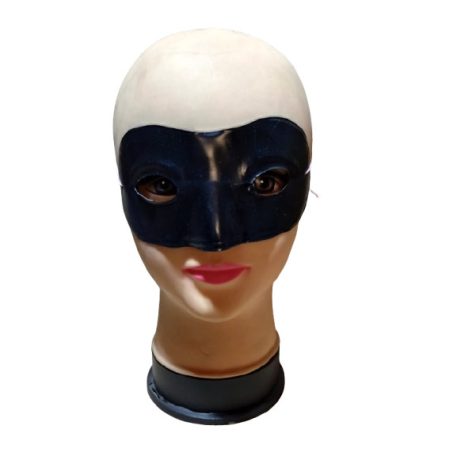  Zorro, Csizmás a kandúr, Bandita szemmaszk / Műanyag