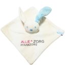 Nyuszis szundikendő Funnies 