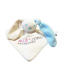 Nyuszis szundikendő Funnies 