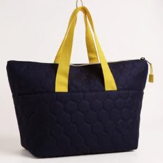 Sunny Méhsejt Kézitáska