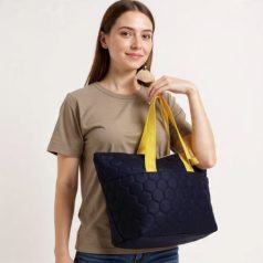 Sunny Méhsejt Kézitáska