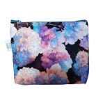 Hortenziás neszeszer