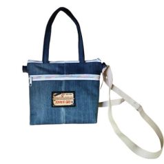 Farmer kézi - válltáska