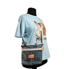 Farmer kézi - válltáska