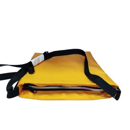  Virágos kézi- és válltáska 26 cm x 26 cm