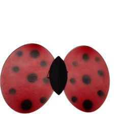 Katica szárny 58 cm x 36 cm