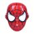 Pókember álarc / Spiderman