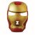 Vasember / Iron Man álarc