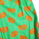 Halloween Jelmez nadrág Tök mintázattal