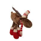 Rénszarvas / Dekoráció 