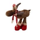 Rénszarvas / Dekoráció 