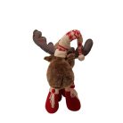 Rénszarvas / Dekoráció 