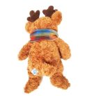 Chilly  Szarvas plüss 62 cm 