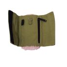 NICI Szarvasos péztárca- kulcstartó- telefontartó 