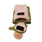 NICI Szarvasos péztárca- kulcstartó- telefontartó 