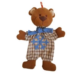 Macis tároló 48 cm