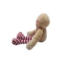 Mézeskalács plüss figura / Clintons Limitált! 